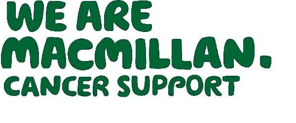 Macmillan Cancer Support